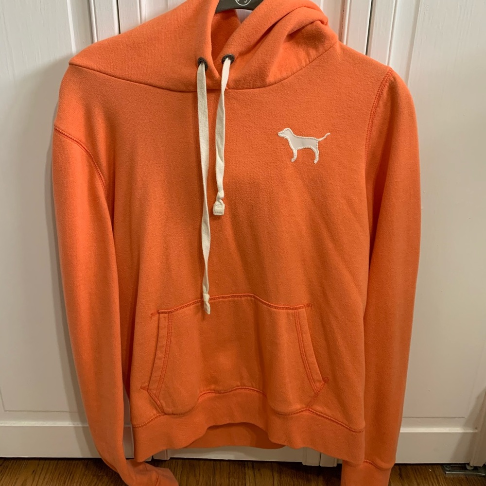 VS Hoodie